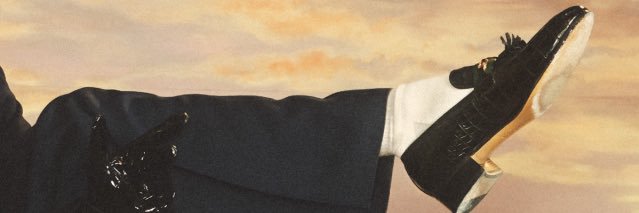 youngodlrh's profile banner image