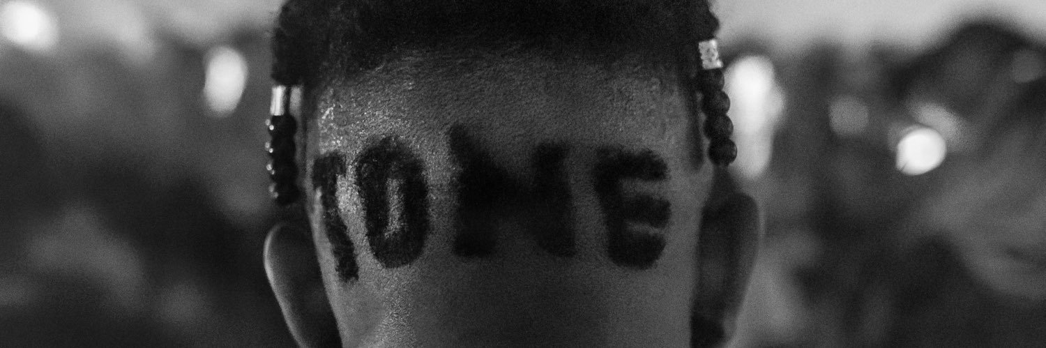 DJTone_X's profile banner image