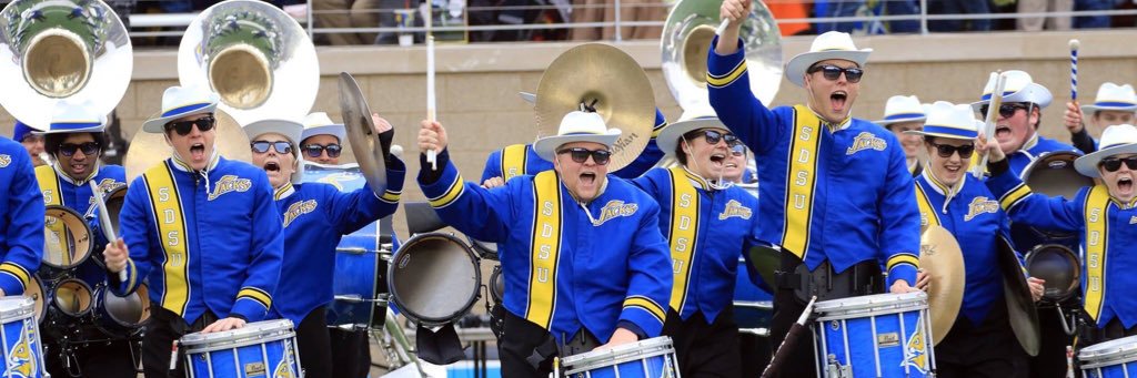 MegsKell98's profile banner image