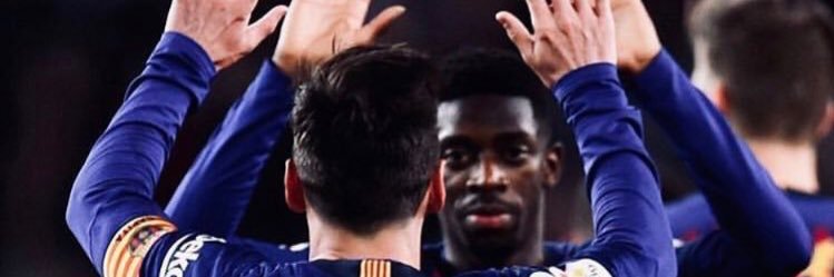 edouar93's profile banner image