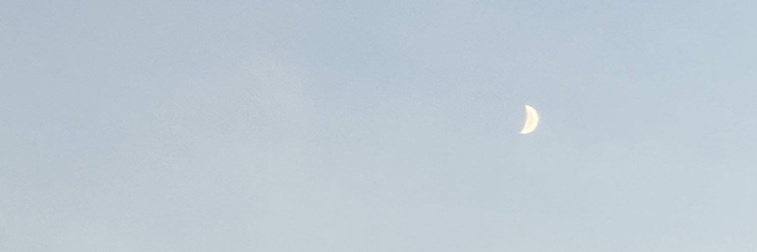 ratcommy's profile banner image