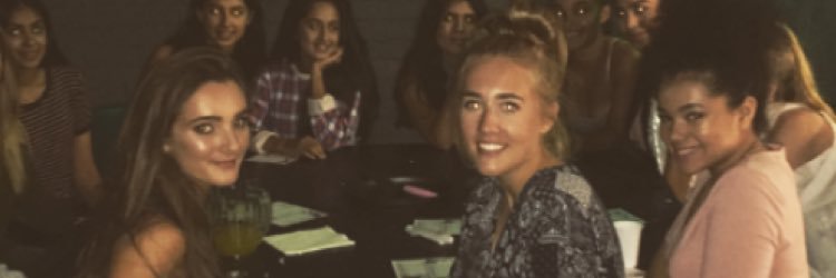 giuderosa4's profile banner image