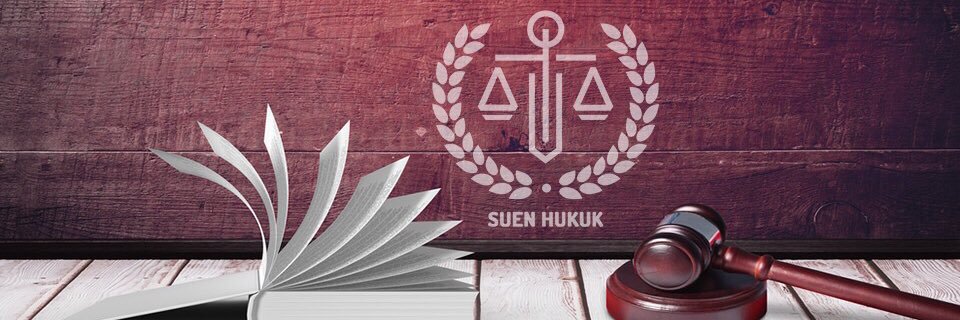 SerdarUlku's profile banner image