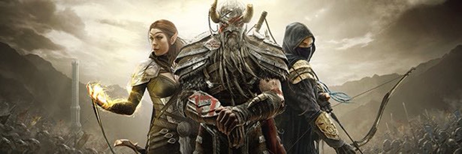 Rodney17lead's profile banner image