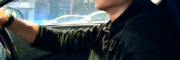 mtunkrm Profile Banner