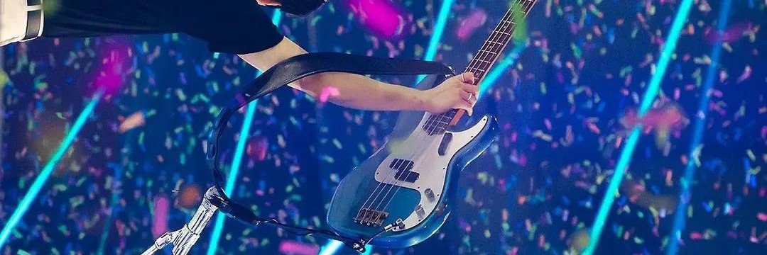 mtunkrm's profile banner image