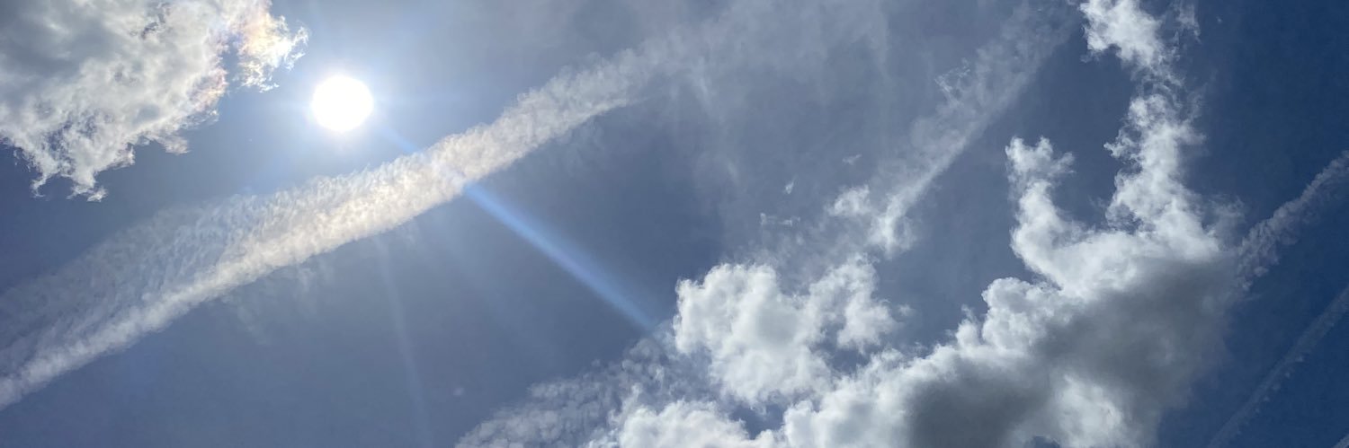 NerysBStyles's profile banner image