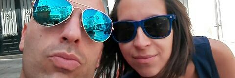 santibg15's profile banner image