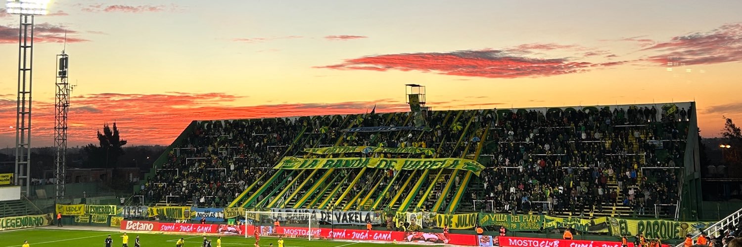 calulaaa_dyj's profile banner image