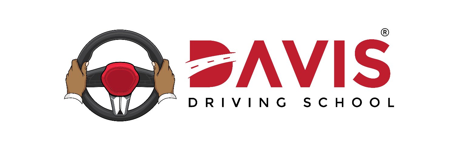 Tavio's banner