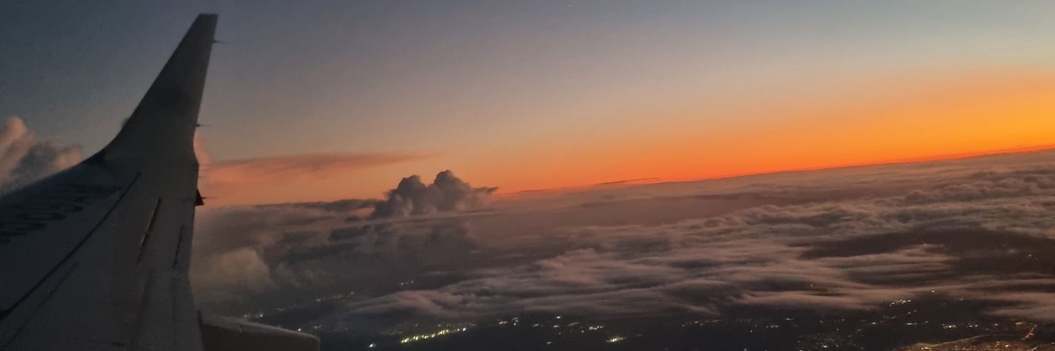 Jazznoris's profile banner image