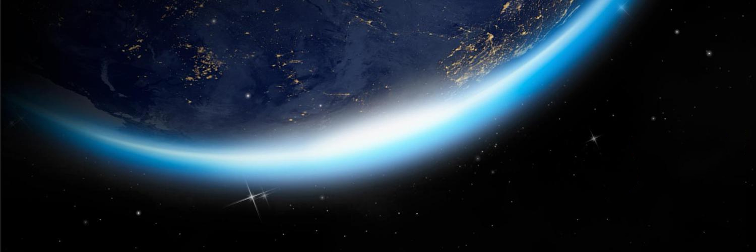 pitysoft's profile banner image