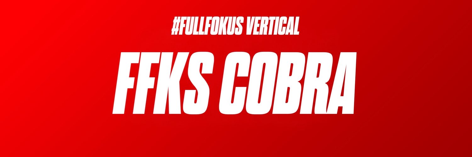 Brian 🇺🇸 | Player for Full Fokus Vertical banner