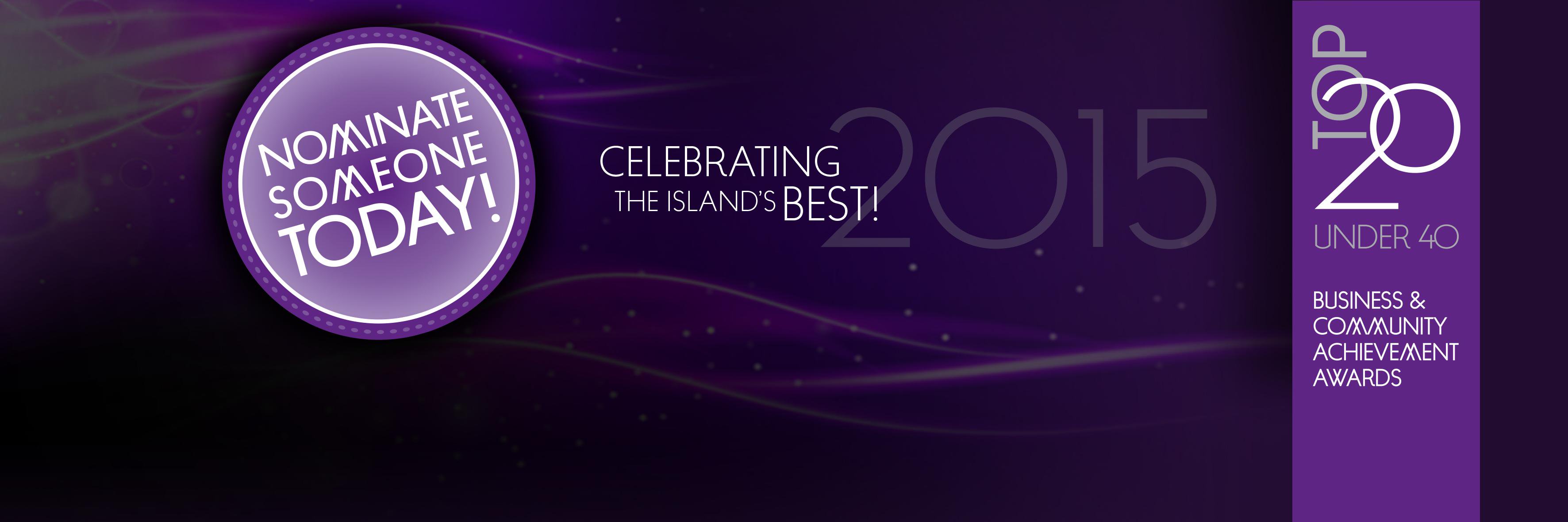 Top20Under40's profile banner image