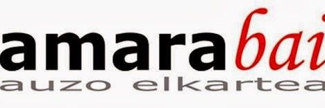 Amara_Bai's profile banner image