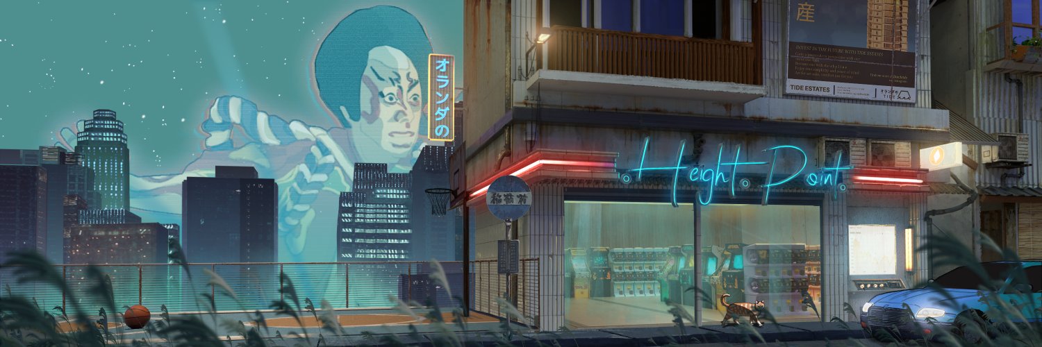 c00lme96's profile banner image
