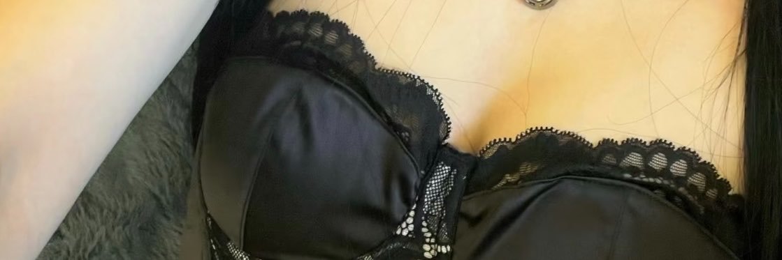 omer7381's profile banner image