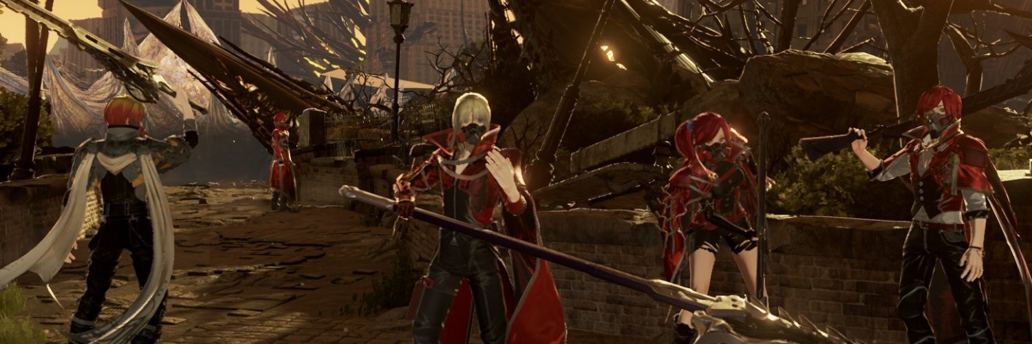 linthecat's profile banner image
