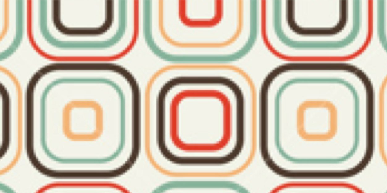 lark_Holm's profile banner image