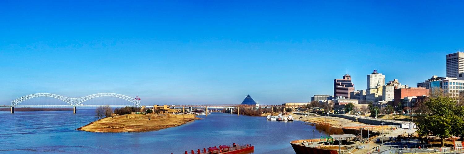 Mike Matthews banner