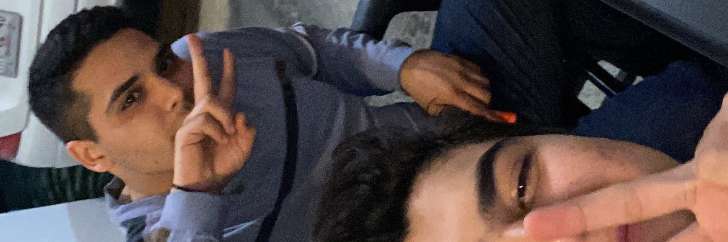 Salazar00Andy's profile banner image