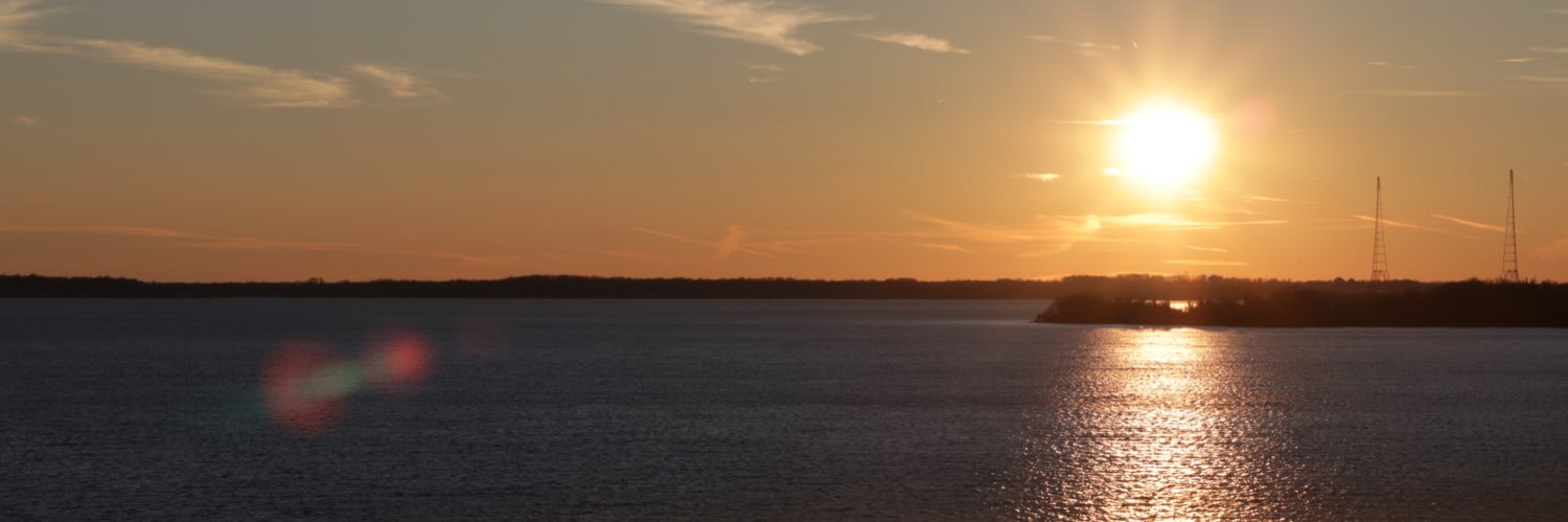 eklogemann's profile banner image