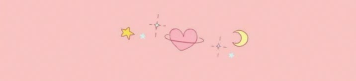 deerstar43's profile banner image