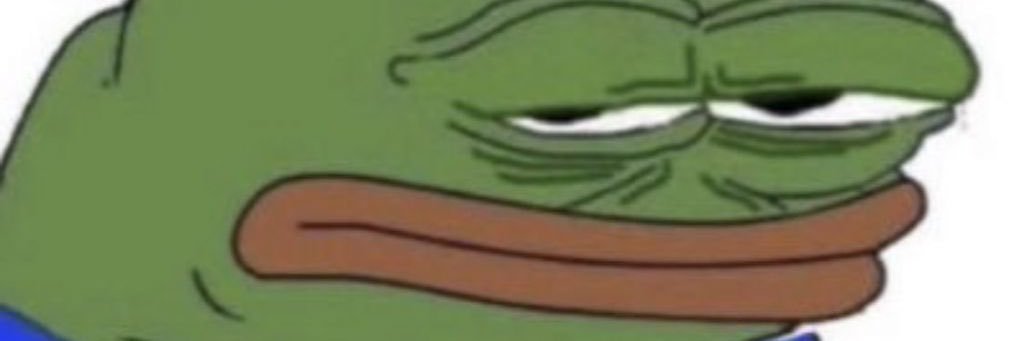 johnny_trashman's profile banner image