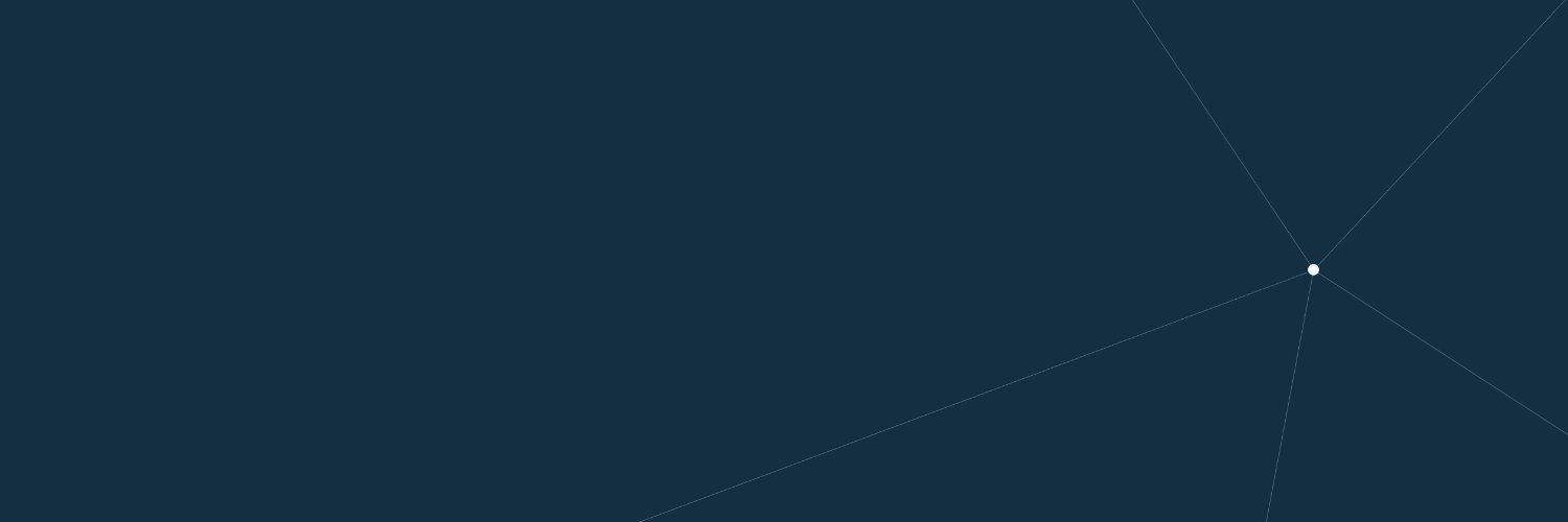 Silicon Foundry banner