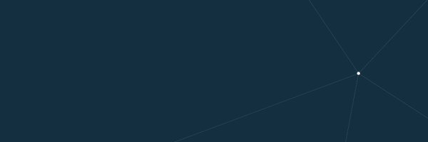 scnfoundry Profile Banner
