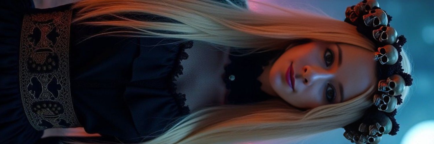 Tango_Ella's profile banner image