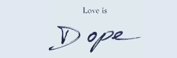 Caleb_Selders's profile banner image