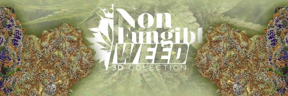 JoinTheNight0's profile banner image