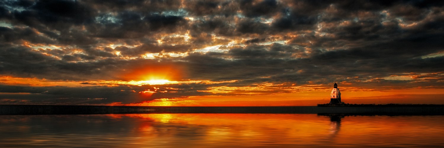 getbeautified's profile banner image