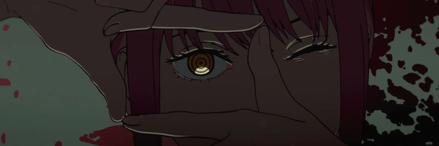 Raven Harkness banner