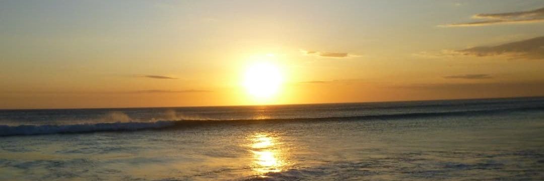euge_constanzo's profile banner image