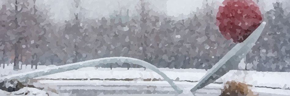 Pckennedy11's profile banner image