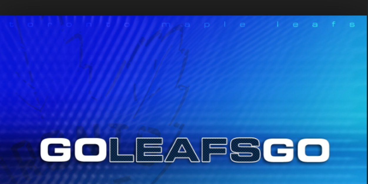 Calks16's profile banner image