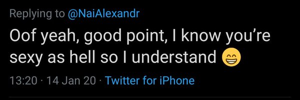 AlexNaivety Profile Banner