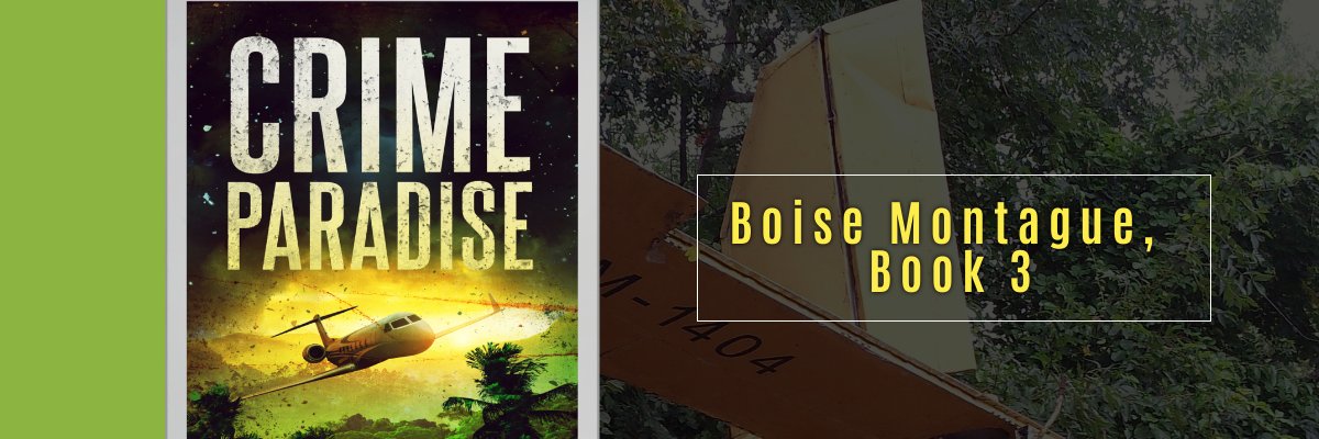 Gene Desrochers banner