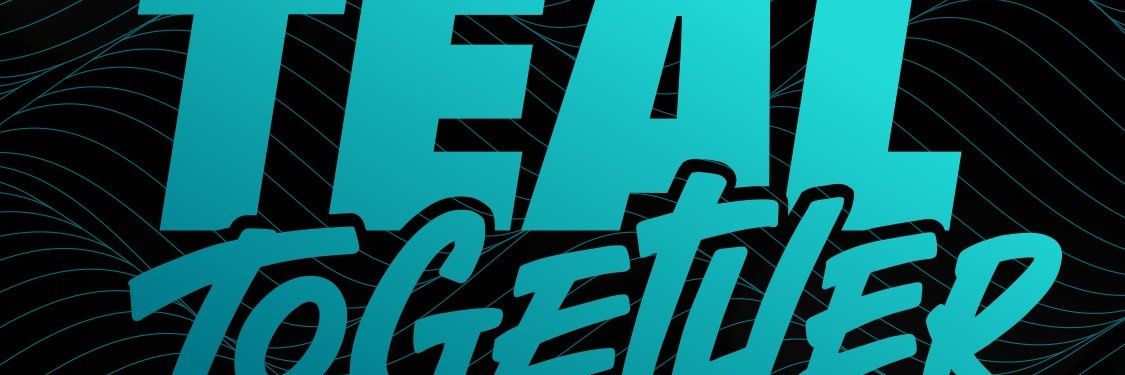 Alycia Madigan banner