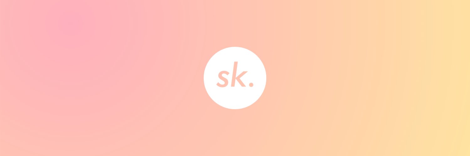 sarah kim is @sk@pfft.lol banner