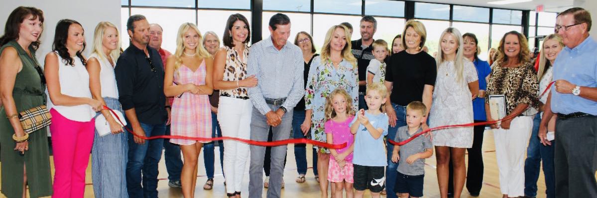 Alex Bottorff banner