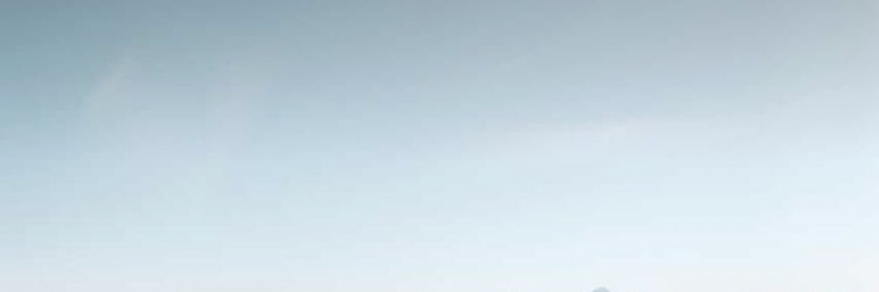 deeyalau's profile banner image