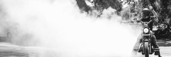 grunt1904 Profile Banner