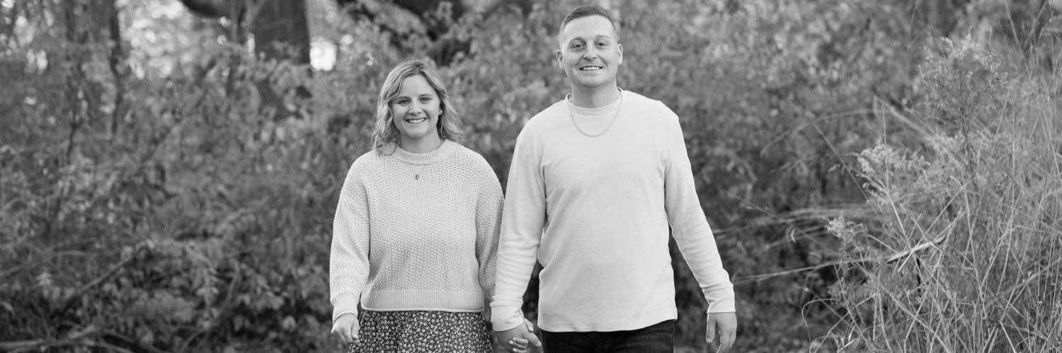 CoachTSmith2's profile banner image