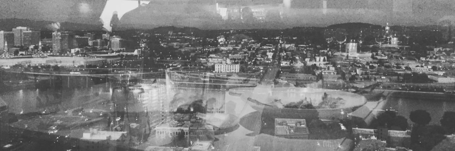 Cybelle Tabilas banner