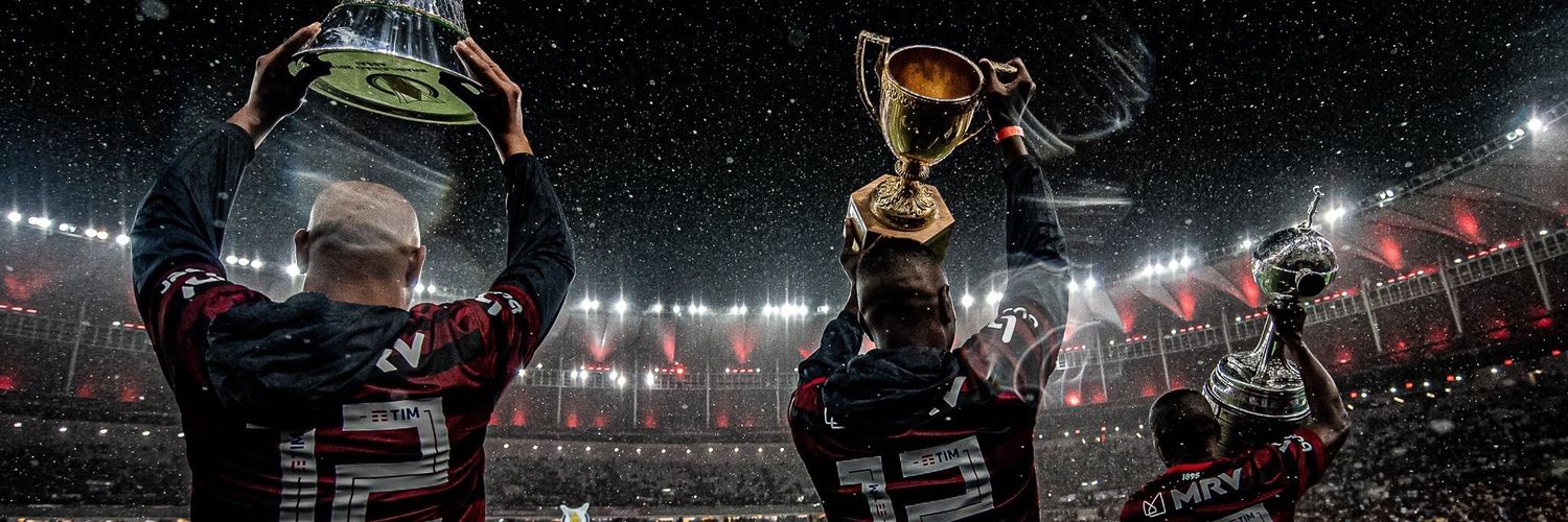 nobregarei's profile banner image