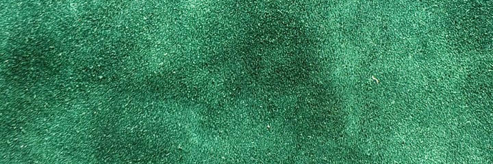 alimaaan's profile banner image