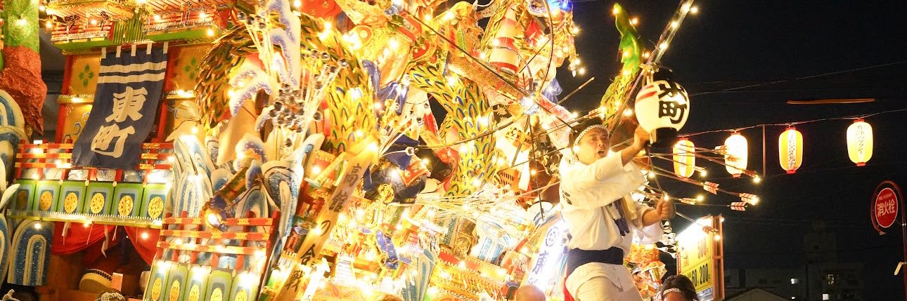 morihide112's profile banner image